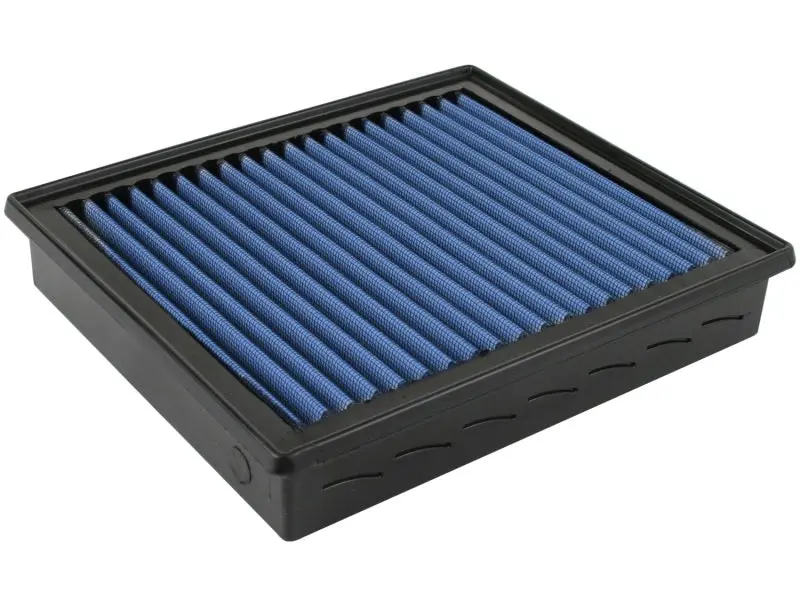 Afe Magnumflow Air Filters Oer P5r A/F P5r Jeep Grand Cherokee 2011 V6/V8 1
