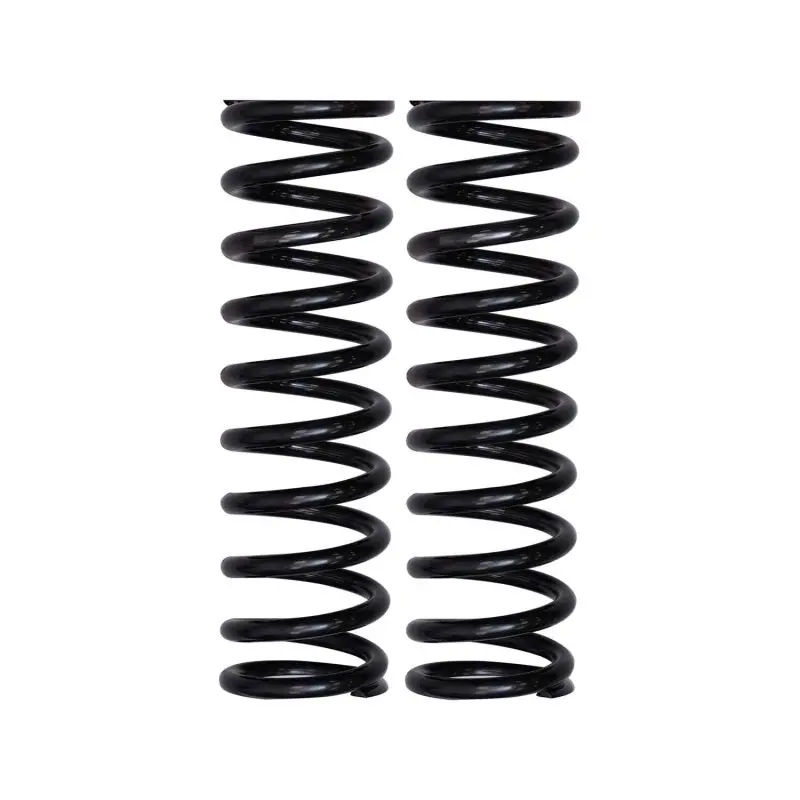 Skyjacker 3 In X 14 In X 250Lb Universal Coilover Coil Springs 1