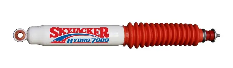 Skyjacker Hydro Shock Absorber 1986-1987 Toyota Pickup 1