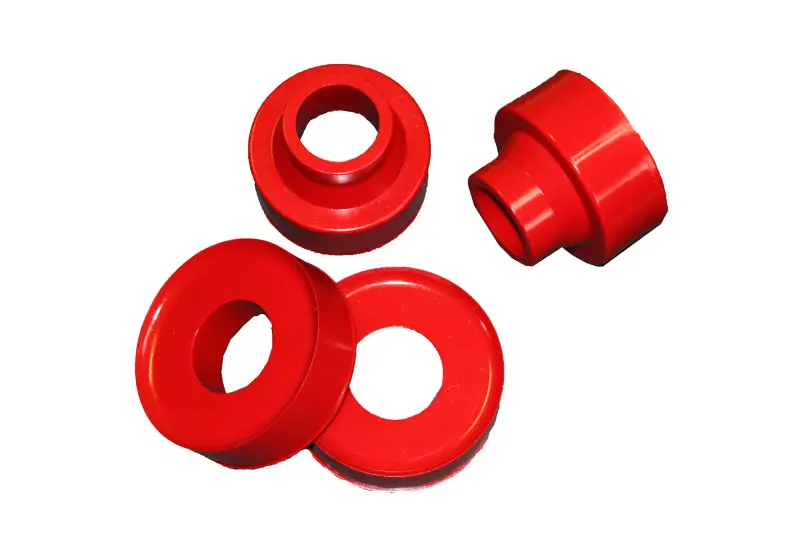 Skyjacker Suspension Lift Kit 1999-2004 Jeep Grand Cherokee (Wj) 1