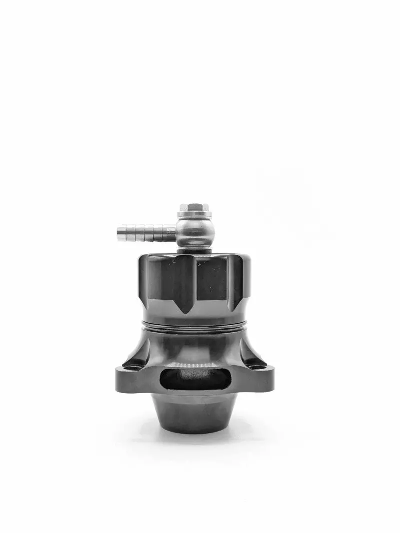 Turbo Xs 2022 Subaru Wrx Hybrid Blow Off Valve 1