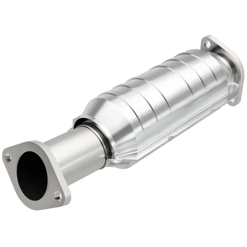 Magnaflow Conv Df 06-07 Hyundai Sonata 3.3L 1