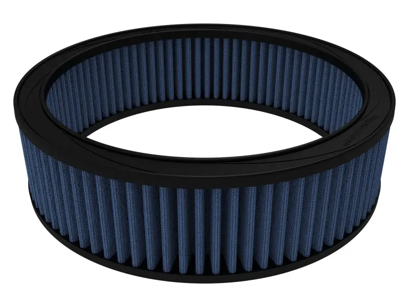 Afe Magnumflow Air Filters Oer P5r A/F P5r Volvo 164 72-75 1