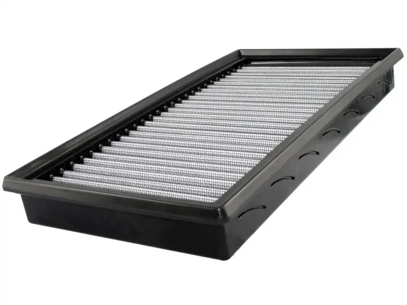Afe Magnumflow Air Filters Oer Pds A/F Pds Ford Thunderbird 02-05 1