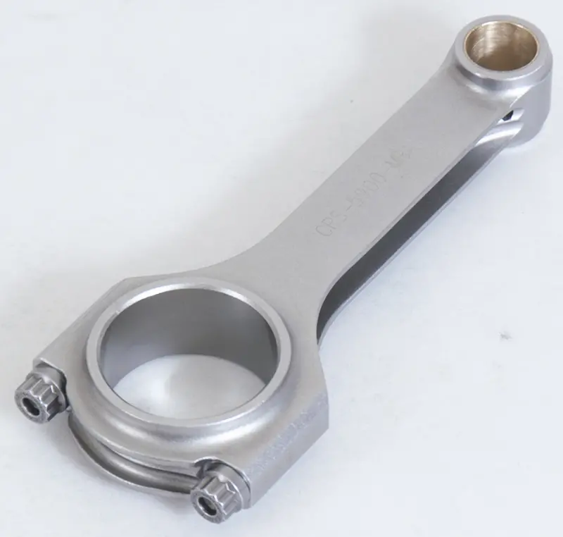 Eagle 89-92 Mitsubishi 4G63 1St Gen Engine H-Beam Connecting Rods (Single Rod) 1