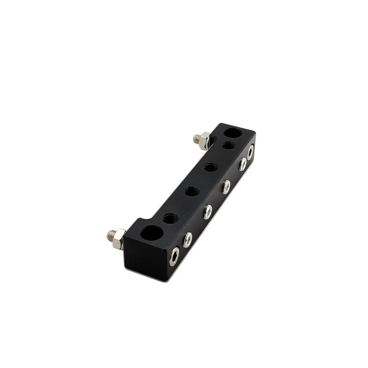 Upr Upr Sensor Distribution Block-Black 2