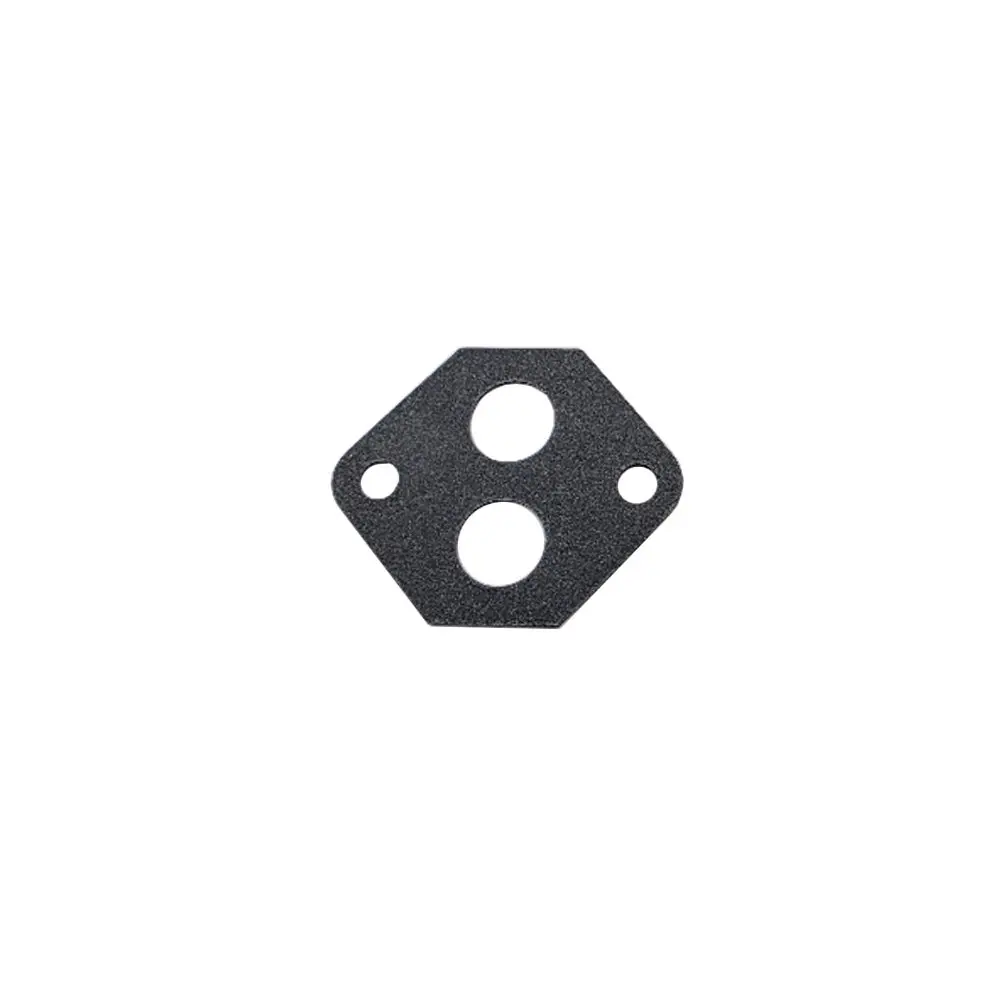 Upr 1986-2004 Ford Mustang Iac Gasket 1