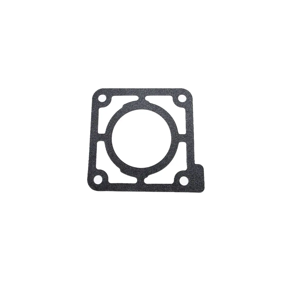 Upr Throttle Body/Egr Gasket Stock 82Mm 1