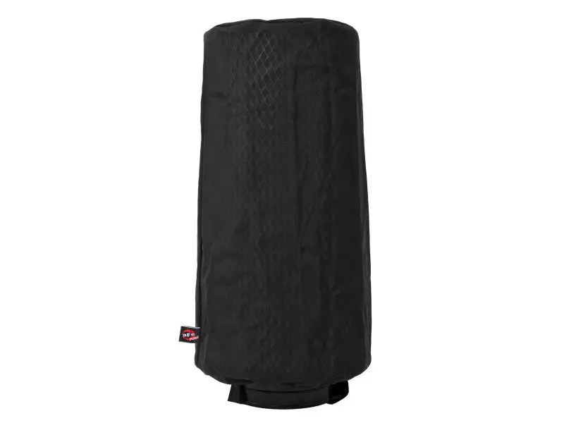 Afe Filter Guard Polyester Pre-Filter Fits Air Filter 72-90117 And Others 1