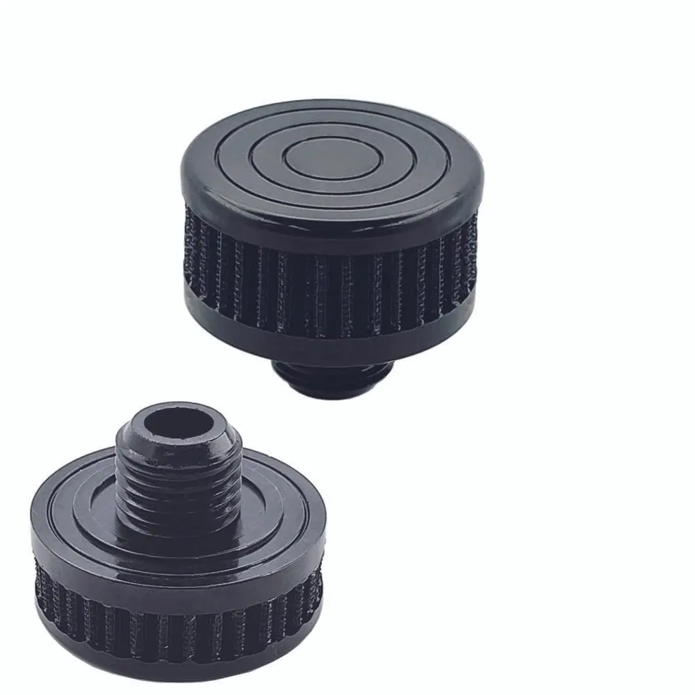 Upr 1.5 Screw In Breather Filter 1
