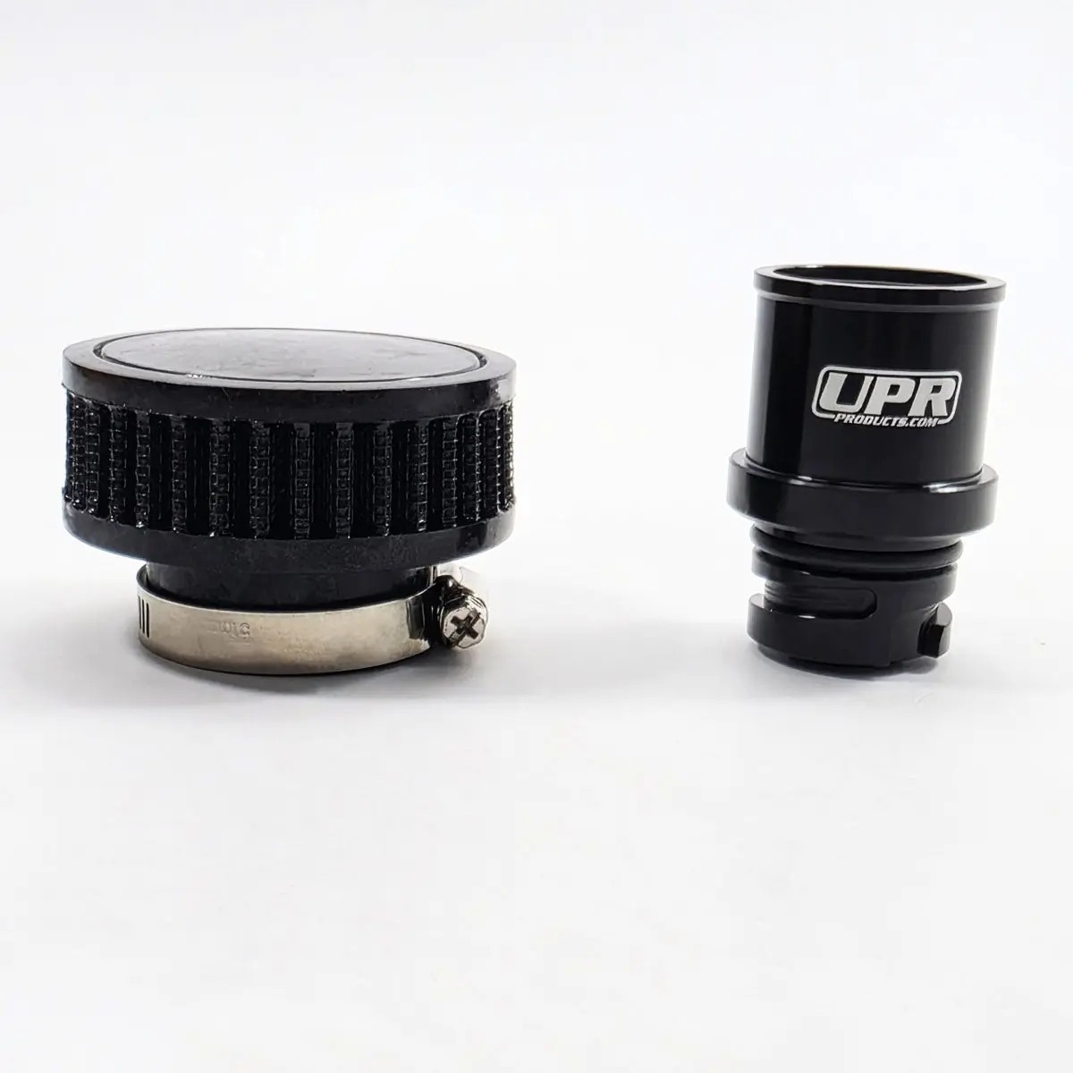 Upr Ecoboost 2.0 2.3 2.7 1 Way Breather Kit 1