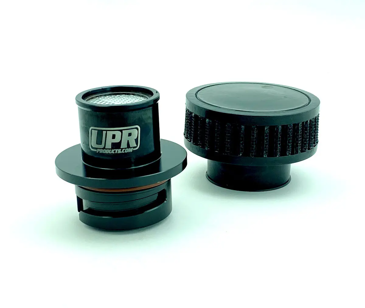 Upr 2019 Jeep 3.6 1 Way Breather Kit 1