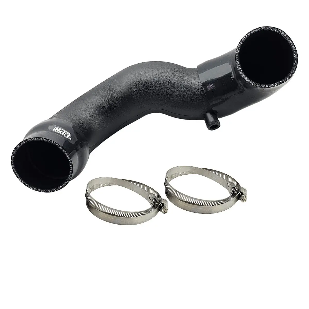 Upr 1987-1995 Abs Plastic Boost Master Tube 4 Inlet 1