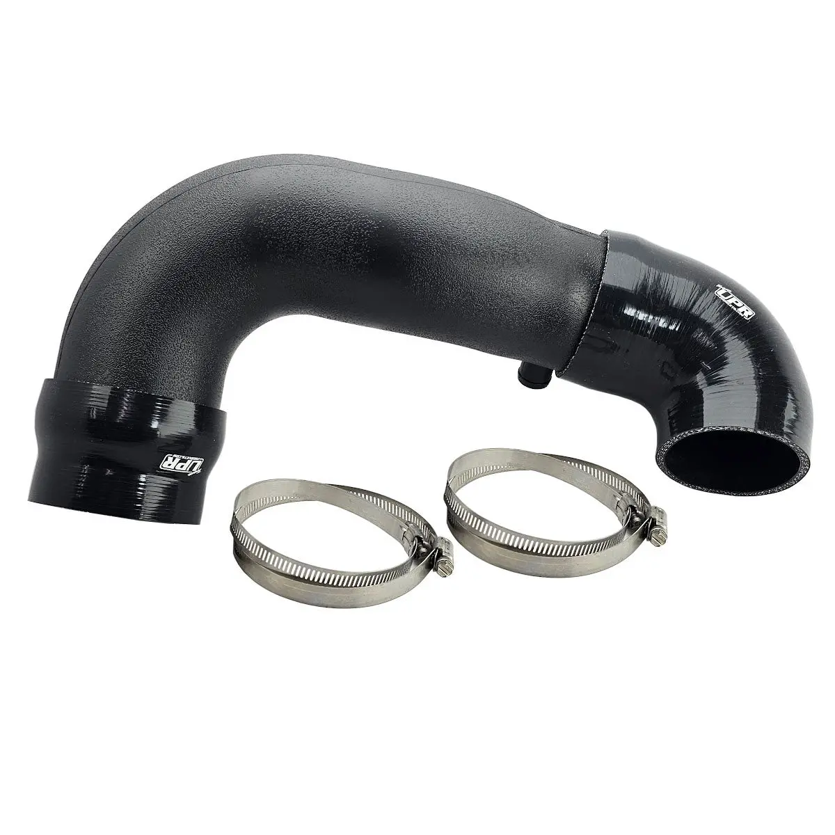 Upr 1987-1995 Abs Plastic Boost Master Tube 3.5 Inlet 1