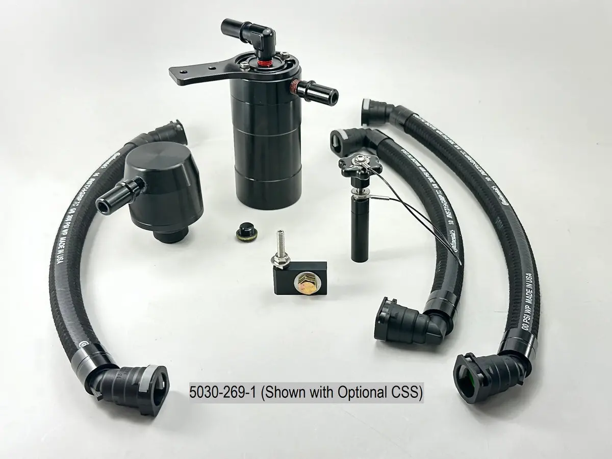 Upr 2021 Ford F-150 5.0 Sv-Black 1