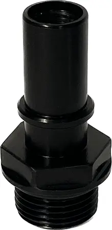 Upr Valve Cover 10An Orb M To 15.82Mm Pnp Adj 1