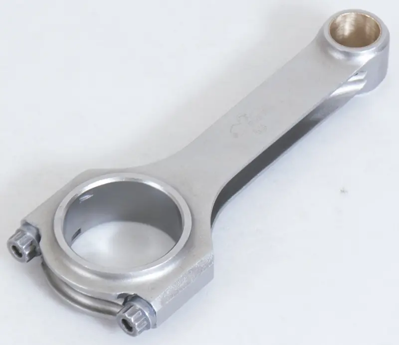 Eagle Mitsubishi 4G63 2Nd Gen Engine Connecting Rod (1 Rod) 1