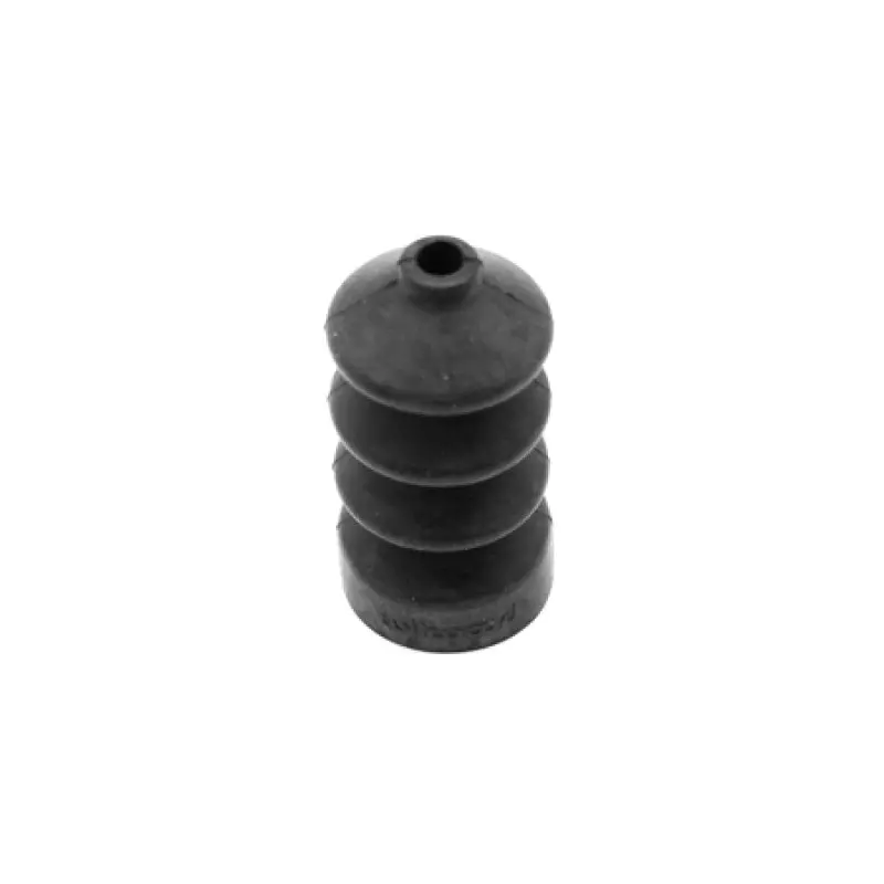 Wilwood Slave Dust Boot Seal Clutch 1