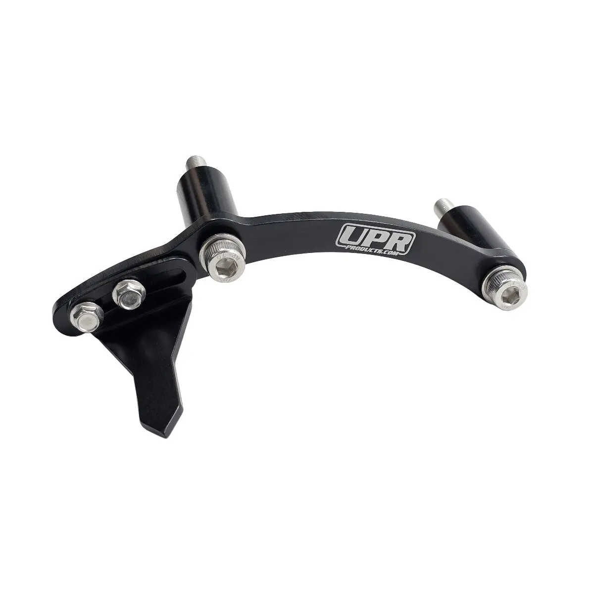 Upr Ls Adjustable Timing Pointer (F-Body Balancer) 1