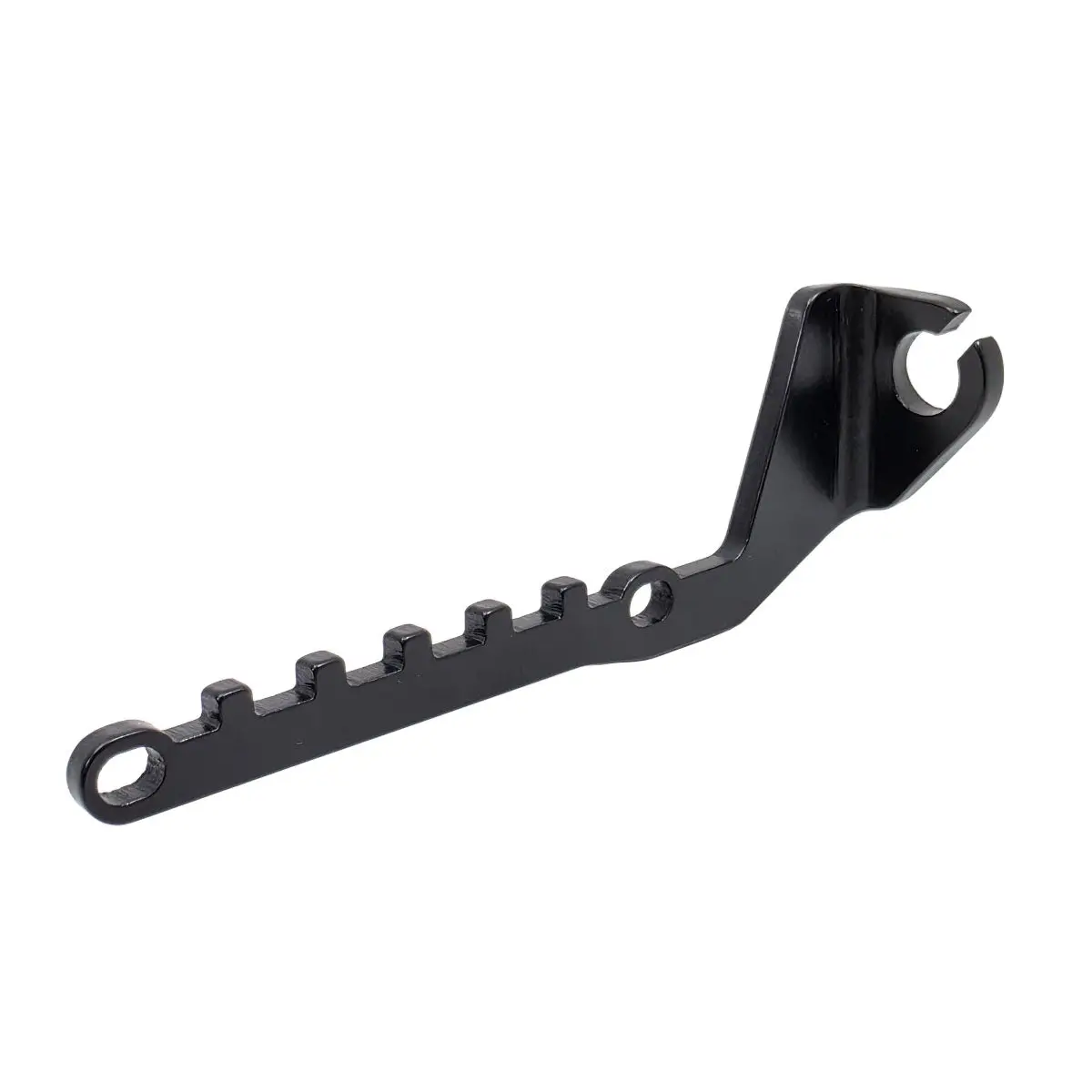Upr Usb Cable Saver For Holley Efi Hp & Dominator Ecu 1