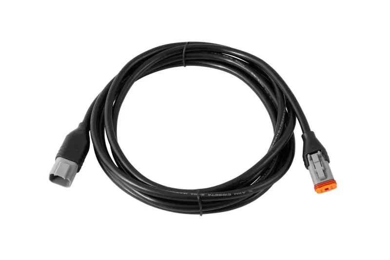 Diode Dynamics Dt 4-Pin Extension Wire - 3M 1