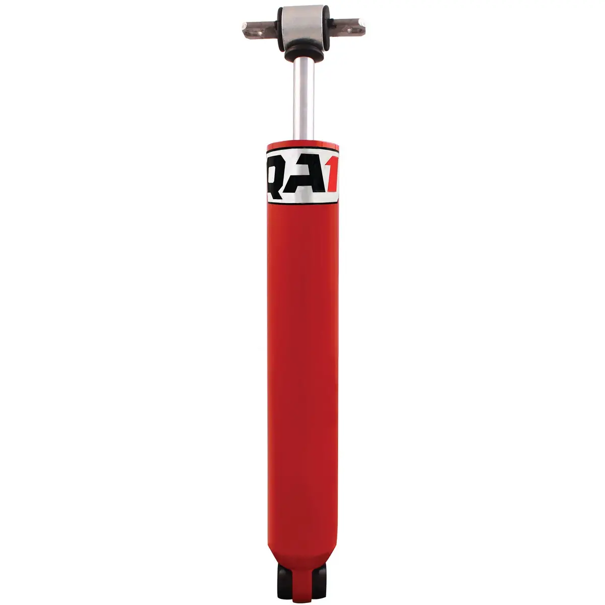 Qa1 Shock Absorber 53685-3 1