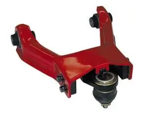 Spc Performance 03-08 Nissan 350Z/03-07 Infiniti G35 Balljoint Assembly (For 72125) 1
