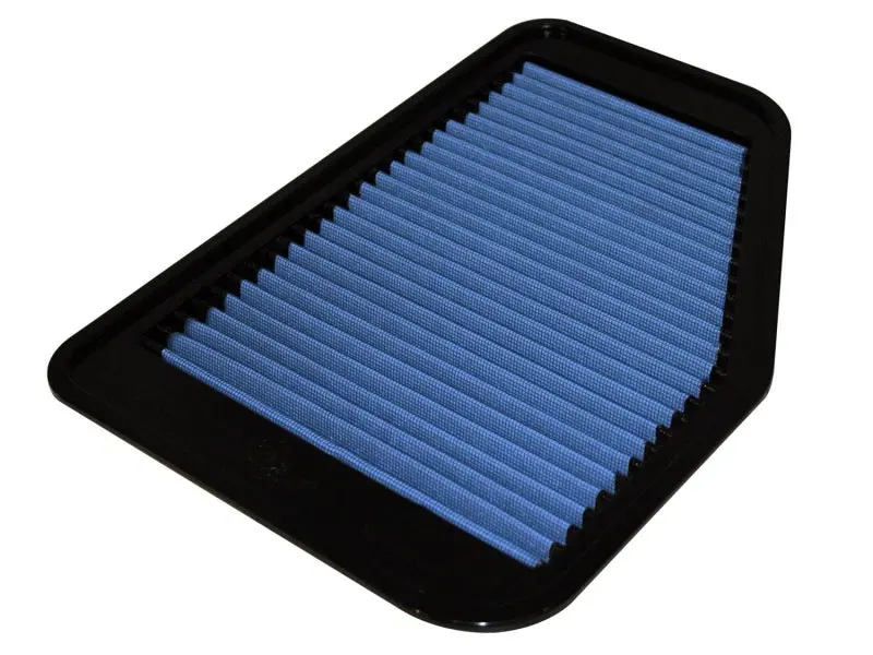 Afe Magnumflow Air Filters Oer P5r A/F P5r Pontiac G8 08-09 V6-3.6L V8-6.0L 1