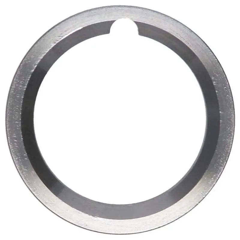 Manley Cranksahft Gear Spacer 1