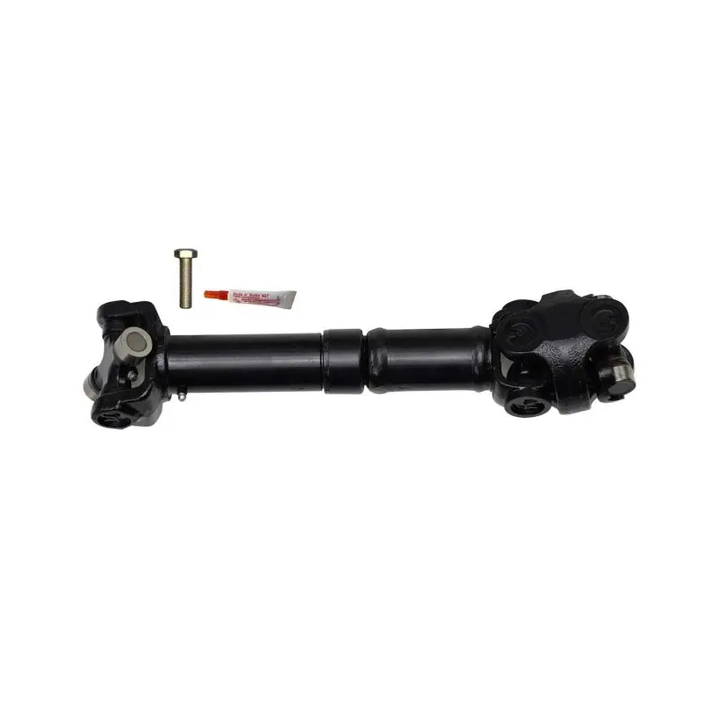 Skyjacker 1994-1995 Jeep Wrangler (Yj) Drive Shaft 1