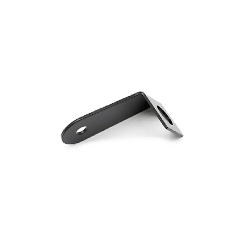 Wilwood 70-73 Ford Mustang Right Front Flexline Bracket 1