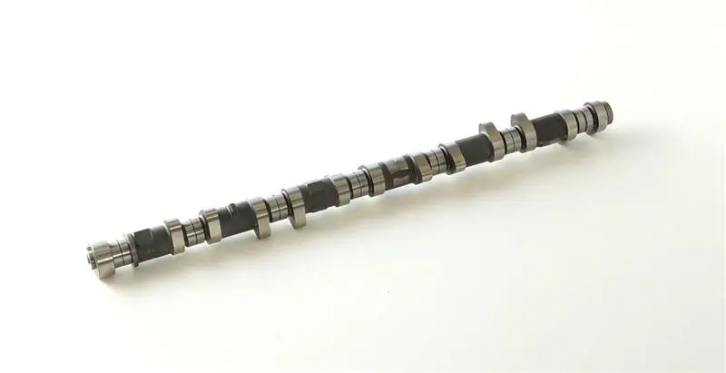 Hks 1Jz-Gte 272 Intake Cam 1