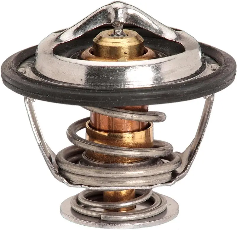 Gates 92-96 Chevrolet Corvette Thermostat 1