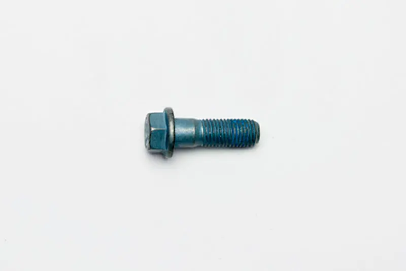 Wilwood Hhcs M16-2.00X50mm Lg Bolt 10.9 Stepped 1