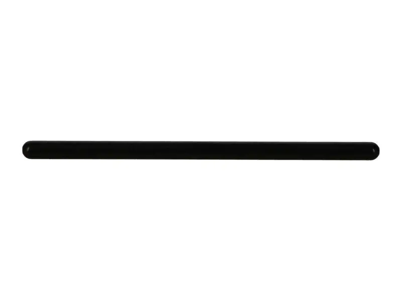 Manley Push Rod - 5/16 Dia. - 9.100 Length - 0.080 Wall - 4130 Chrome Moly - Swedged End - Set Of 16 2