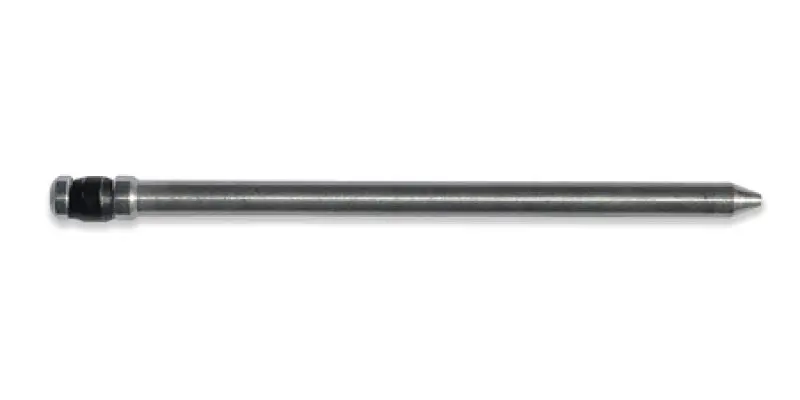 Wilwood Pad Retaining Pin .236 Diax4.53 Oal 1
