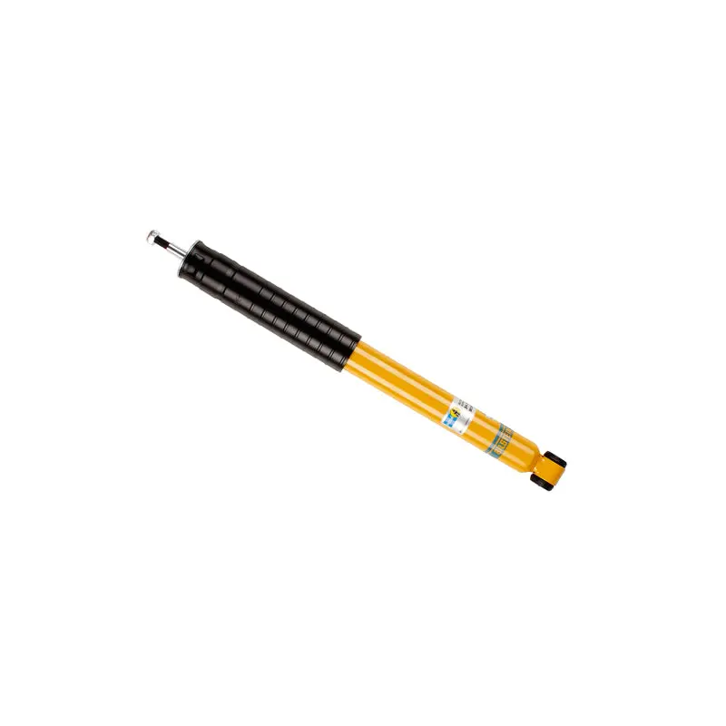 Bilstein B8 2006 Mercedes-Benz 00 Base Rear Shock Absorber 1