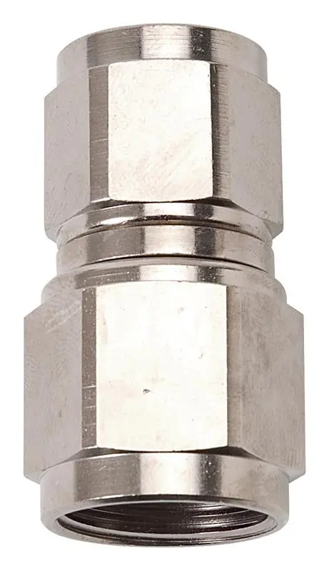 Russell Performance -10 An To -12 An Coupler Reducer 2