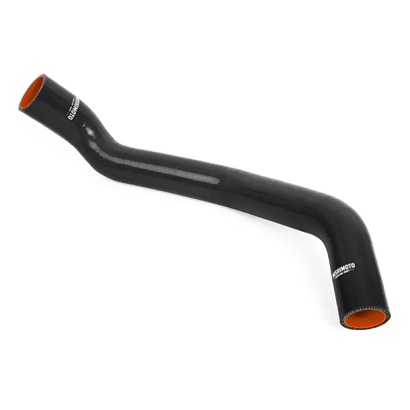 Mishimoto 89-92 Nissan Skyline R32 Gtr Black Silicone Hose Kit 2