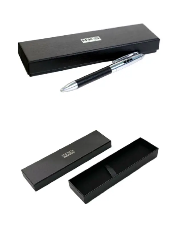 Hks Ballpoint Pen 2026 1