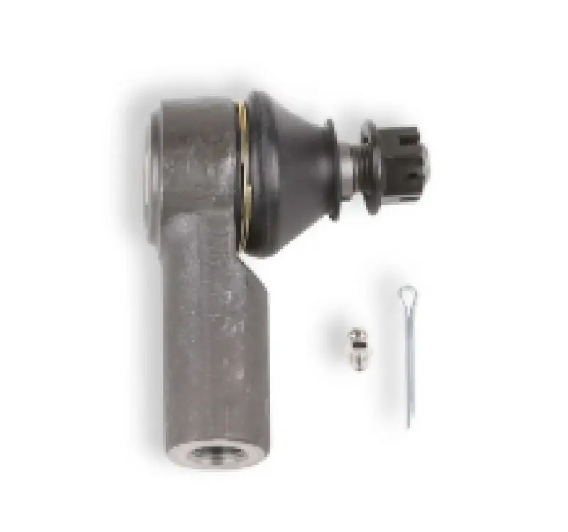 Fabtech Outer Tie Rod End 1