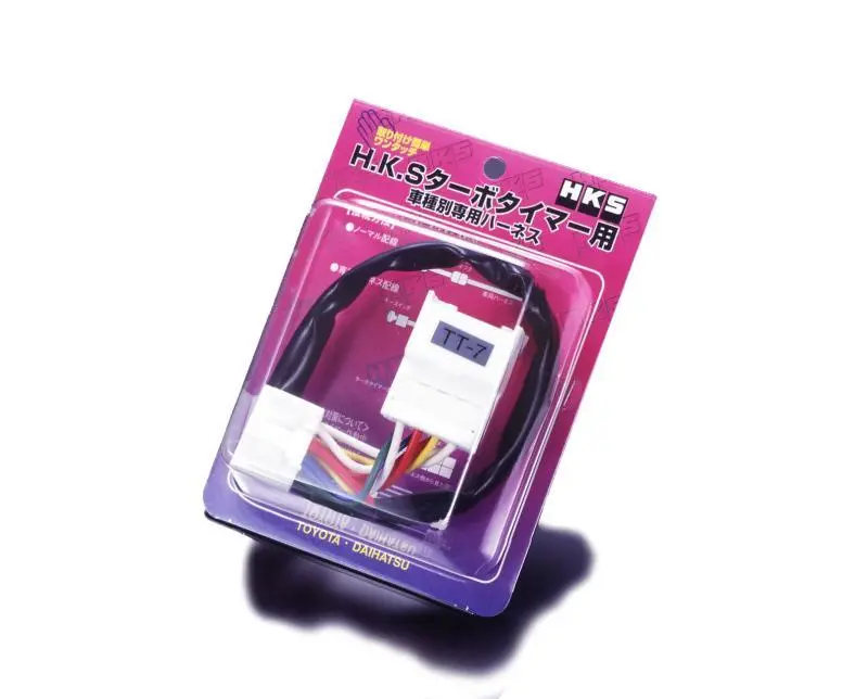 Hks / Blitz / Apexi / Stri 03-09 Evo 8/9/10 / 95-99 Eclipse (Mt-6) Tt Harness 1