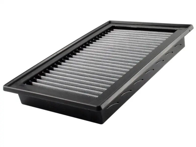 Afe Magnumflow Air Filters Oer Pds A/F Pds Ford Explorer 02-10 V6 02-05 V8 1