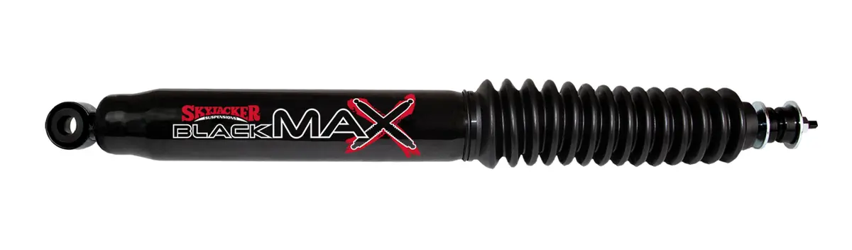 Skyjacker Black Max Shock Absorber 1994-1994 Honda Passport 1