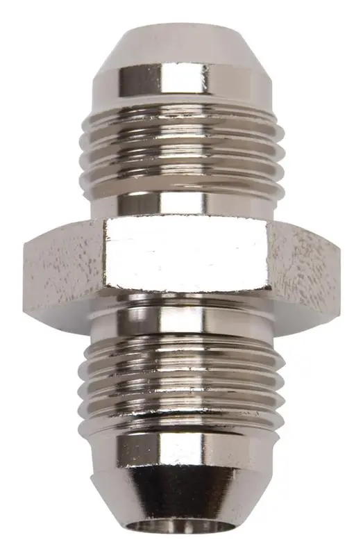 Russell Performance -10 An Flare Union (Endura) 1