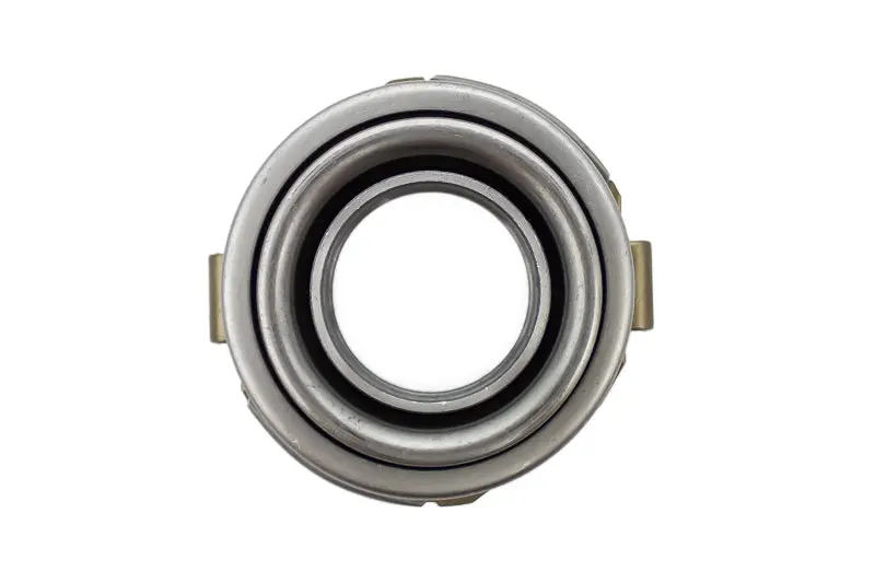 Act 1996 Kia Sephia Release Bearing 1