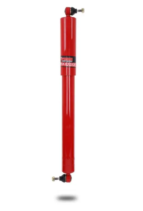 Pedders Toyota Landcruiser 70 Series Steering Damper 1
