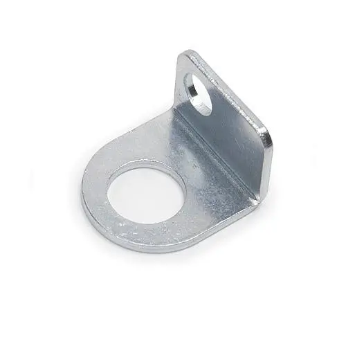 Russell Performance Brake Line Retaining Clips (10 Pcs.) 1