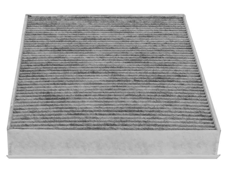 Afe Afe Power Cabin Air Filter Ford Mustang 15-23 L4/V6/V8 2