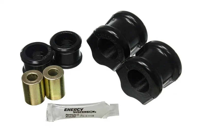 Energy Suspension Front Sway Bar Bushing Set 32Mm 1